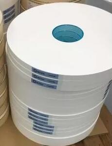 揭秘 烟盒用纸及制作工艺解析